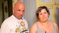 Кризисный менеджер 3 сезон 55 выпуск