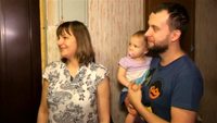 Кризисный менеджер 3 сезон 58 выпуск