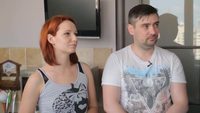 Кризисный менеджер 3 сезон 59 выпуск