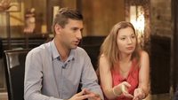 Кризисный менеджер 3 сезон 60 выпуск