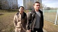 Кризисный менеджер 1 сезон 16 выпуск