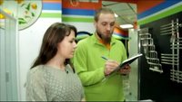 Кризисный менеджер 1 сезон 17 выпуск