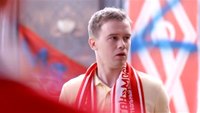 Крыша мира 2 сезон 33 серия