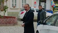 Кто из нас не любил Сезон-1 Серия 52