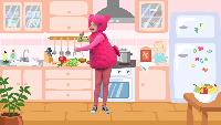 Кукутики Сезон-1 Игрушки