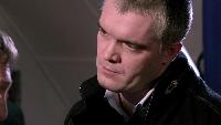 Кулинар Сезон-1 Поправка на ветер. Часть 1