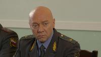 Кулинар Сезон-2 Расплата. Часть 1