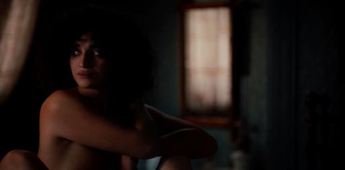 Смотреть Куриоса