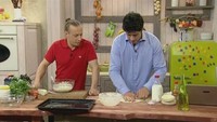 Лавка вкуса 1 сезон 14 выпуск