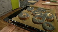 Лавка вкуса 1 сезон 15 выпуск