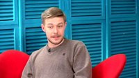 #ЛавСтайл 1 сезон 13 выпуск