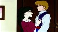 Легенда о Зорро (1991) Сезон-1 Серия 23