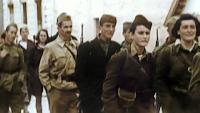 Легенды Крыма Сезон-1 Подземные мстители