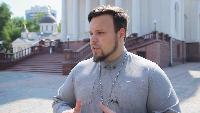 Легенды Крыма Сезон-3 Под куполом веры