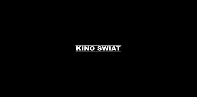 Смотреть Лицо / Twarz (2017)