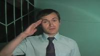 Lobanov Show Lobanov Show Нужны ли России гастарбайтеры?