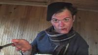 Lobanov Show Lobanov Show Семейный портрет