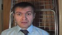 Lobanov Show Lobanov Show Согласны ли вы с Михаилом Саакашвили, что русские слишком много пьют?