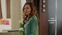 Люби меня таким Сезон-3 Серия 24