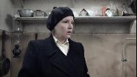 М.У.Р. Сезон-1 Серия 17