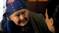 Майор и магия 1 сезон 28 серия