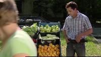 Мамочки (2012) Сезон-1 Серия 13
