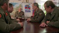 Мамочки (2012) Сезон-1 Серия 15