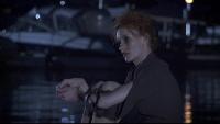 Маруся (2010) Сезон-3 Серия 83