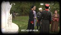 Маруся (2010) Сезон-3 Серия 84