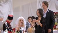 Маруся (2010) Сезон-3 Серия 85