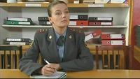 Мать и дочь 1 сезон Анастасия Мельникова и ее мама Елена Мельникова