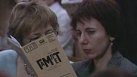 Мать и дочь 1 сезон Марина Голуб и ее дочь Анастия Голуб