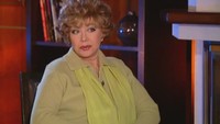 Мать и дочь 4 сезон Эдита Пьеха и Илона Броневицкая 