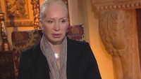 Мать и дочь 4 сезон Татьяна Васильева и ее дочь Елизавета Мартиросьян 