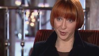 Мать и дочь 4 сезон Яна Чурикова и ее мамы Елена 