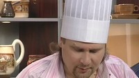 Мир в твоей тарелке 1 сезон 19 выпуск