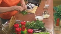 Мир в твоей тарелке 3 сезон 218 выпуск