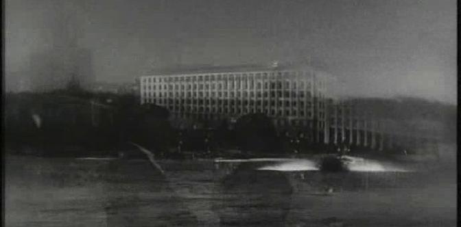 Смотреть Млечный путь