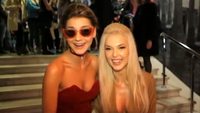 Модная полиция 1 сезон 20 выпуск