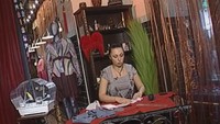 Модная прививка 1 сезон 15 выпуск