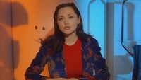 Модная прививка 1 сезон 18 выпуск