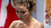 Молодежка 2 сезон 14 серия