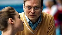 Молодежка 2 сезон 15 серия