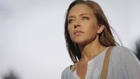 Молодежка 2 сезон 19 серия