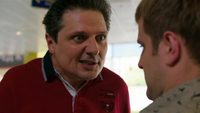 Молодежка 3 сезон 15 серия