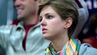 Молодежка 3 сезон 17 серия