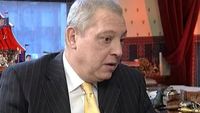 Мужской портрет 1 сезон Максим Никулин