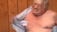 На грани! 1 сезон 17 выпуск