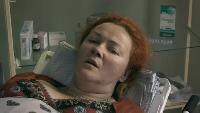 На линии жизни Сезон-1 Я - ангел