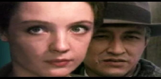 Смотреть На Муромской дорожке